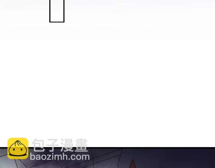 第59话 就此别过31