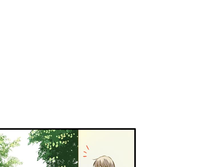 第97话 活成自己的模样64