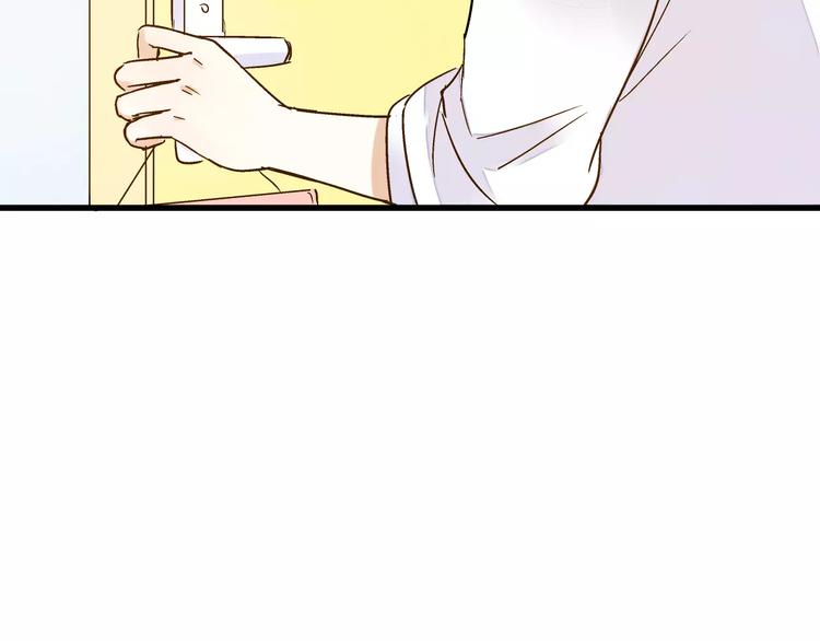 第53话 午后的医务室78