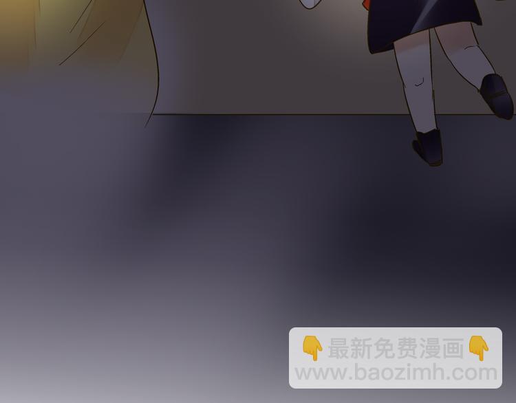 第83话 不要走好不好55