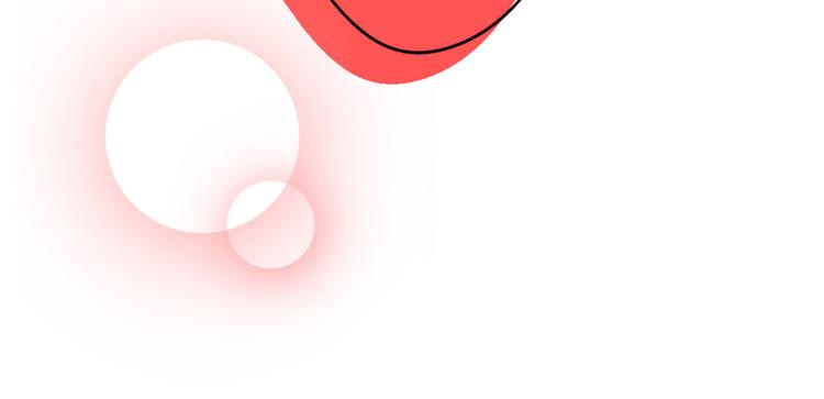 第15话 吻……上了？！79