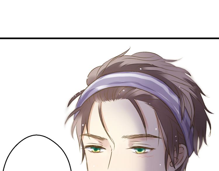 第80话 出国?59