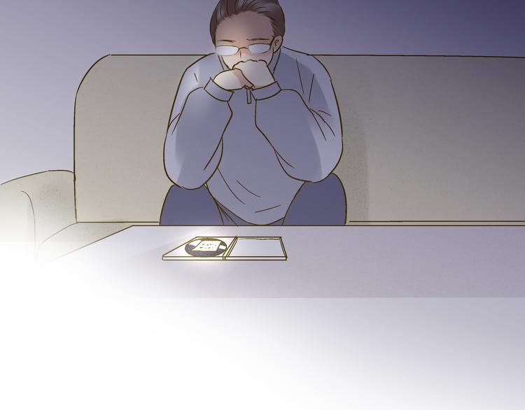 完结篇  谢谢你曾来过15