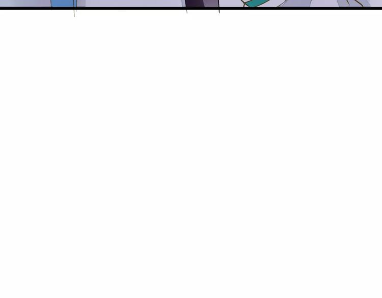 第69话 突然的告白68