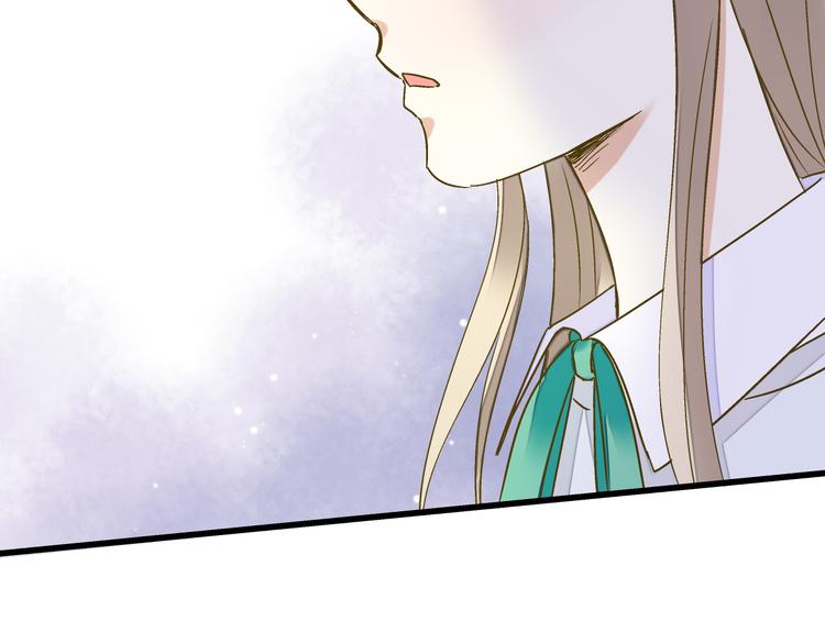 第86话 他的价值76