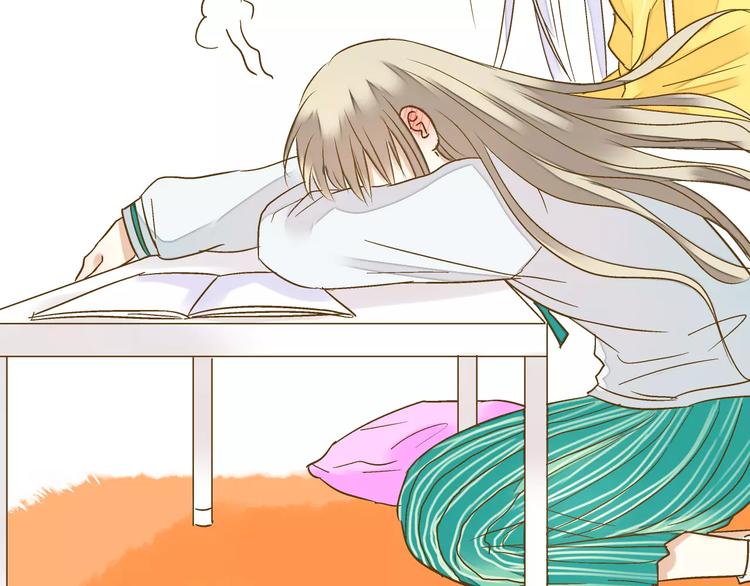 第71话 心脏不是自己的了67