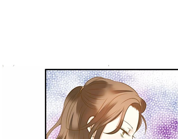 第52话 为你说好话51