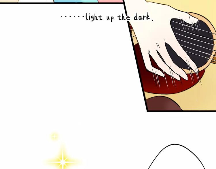 第46话 死定了9