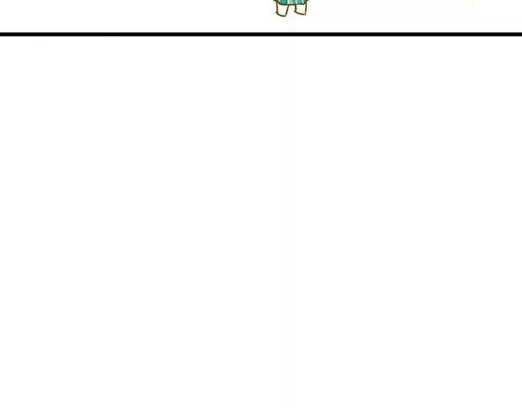 第49话 面具83