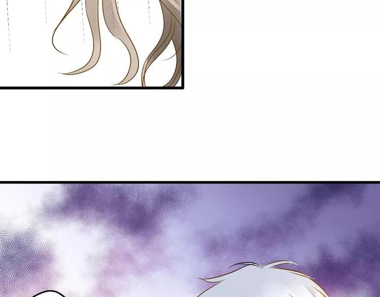 第53话 午后的医务室80