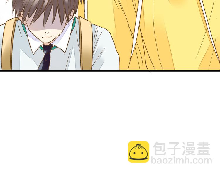 第77话 让我想一想65