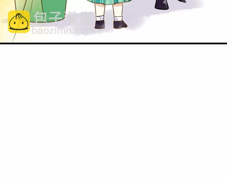 第47话 误解34