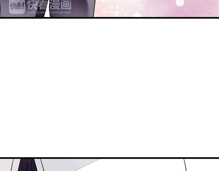 第21话 直男便当35
