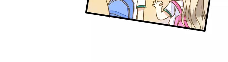第63话 意外的转机22