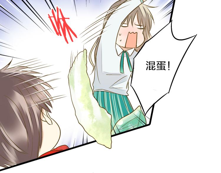 第87话 回归47