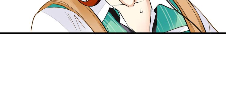 第4话 晕血？95