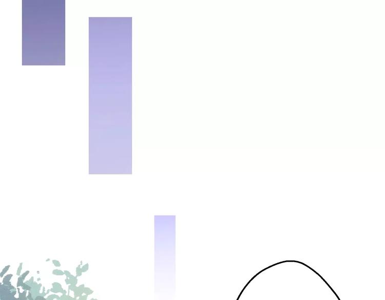 第74话 背后的悄悄话36