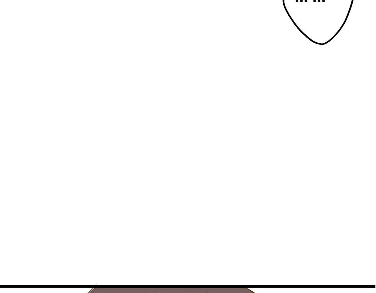 第87话 回归27