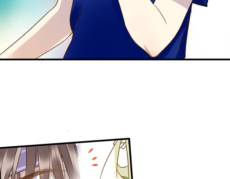 第79话 女生的购物袋59
