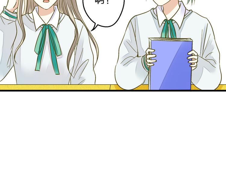 第91话 因为你3