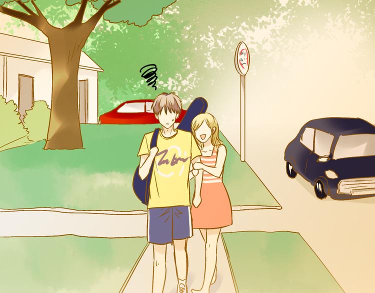 第37话 暧昧时刻68