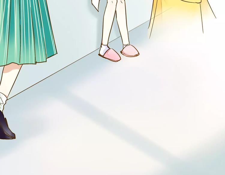 第55话 她能看到我？！10