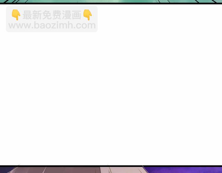 第67话 你终于回来了！35