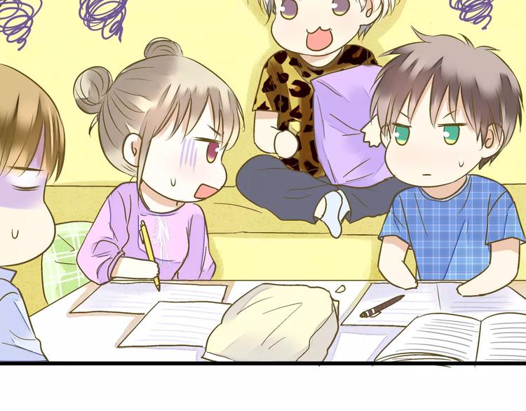 第68话 自由的代价40