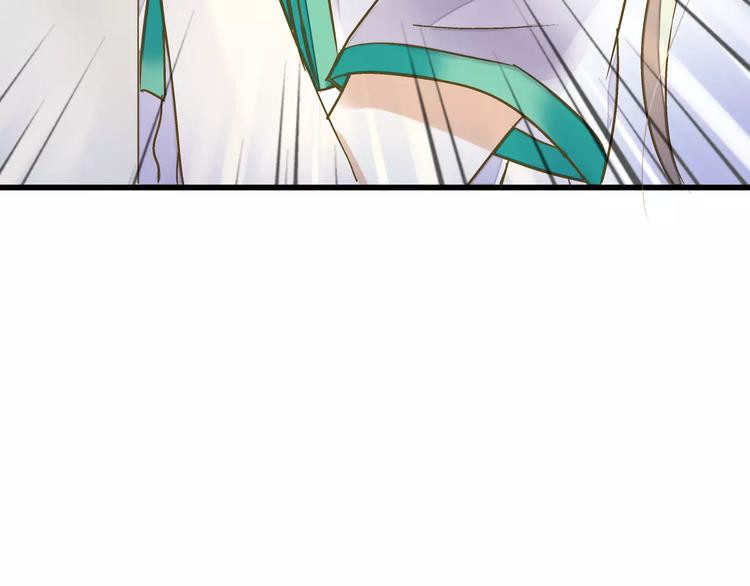 第43话 他被惩罚了69