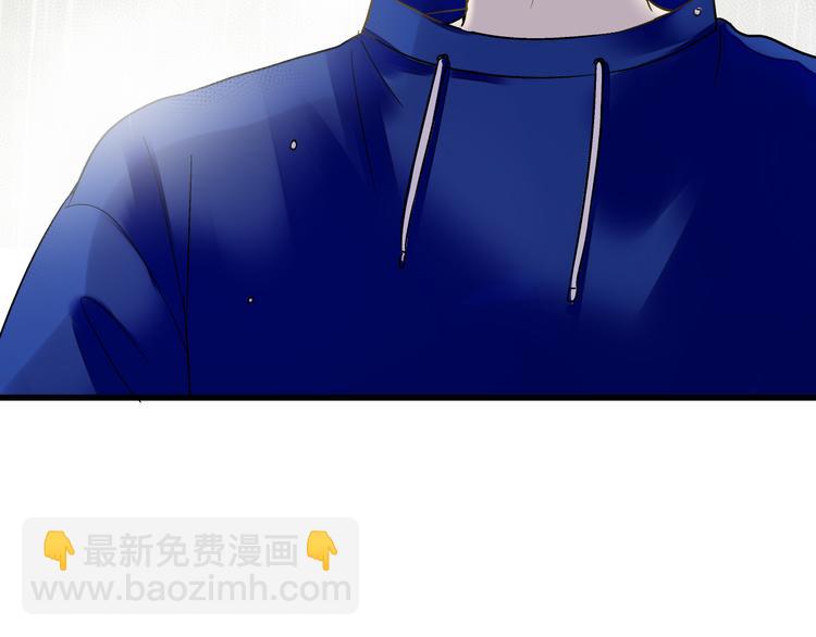 第80话 出国?44
