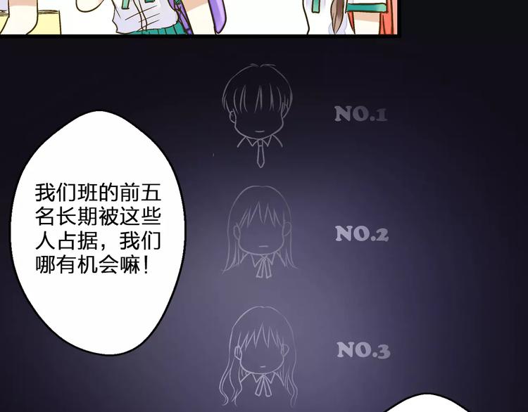 第68话 自由的代价24