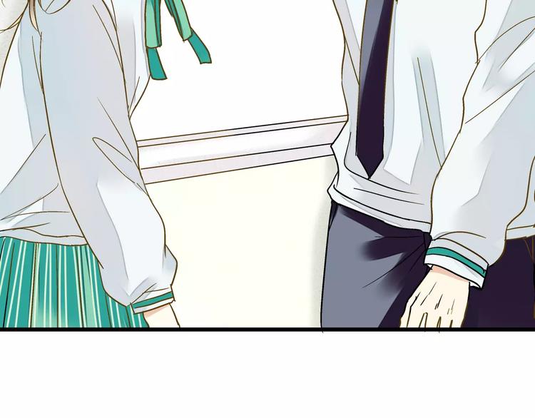 第74话 背后的悄悄话15