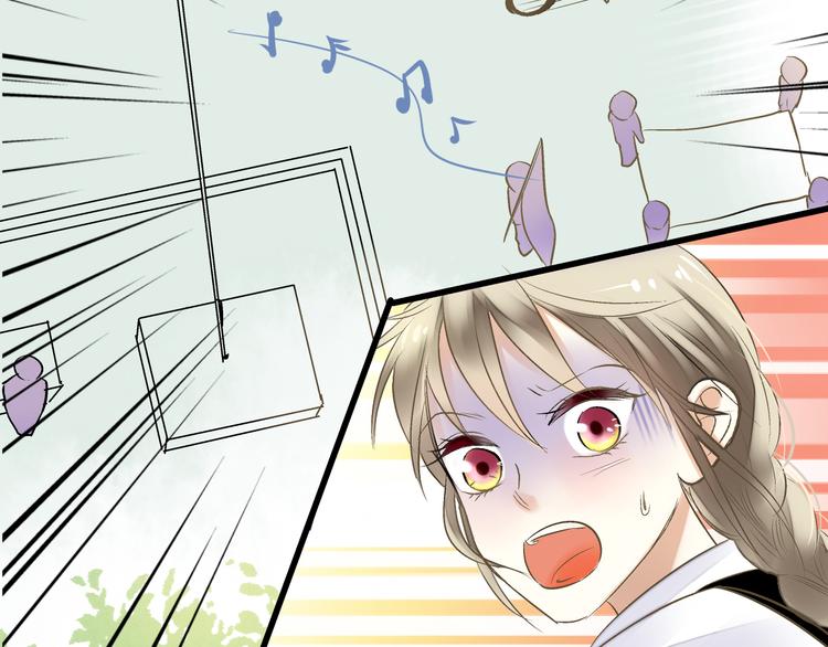 第5话 开学出丑37