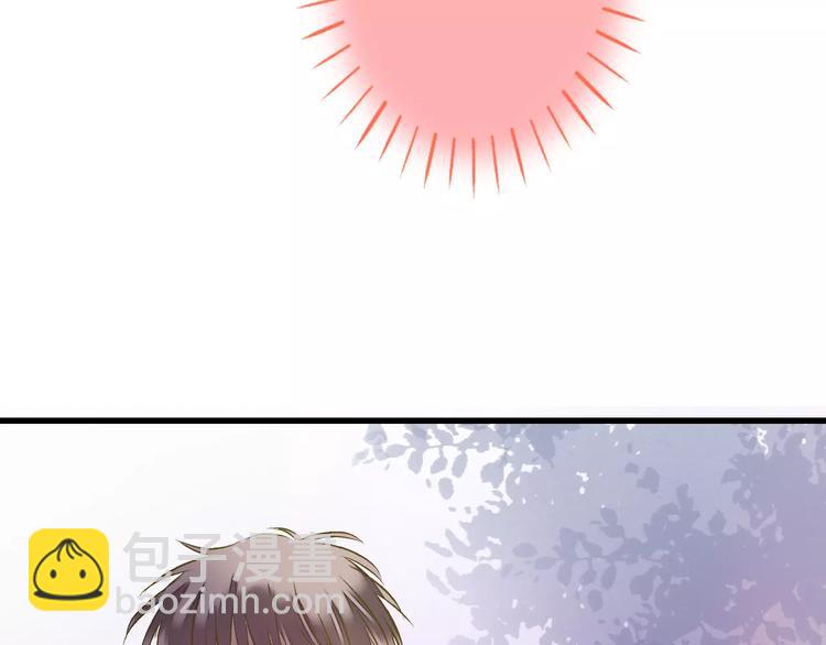 第69话 突然的告白75