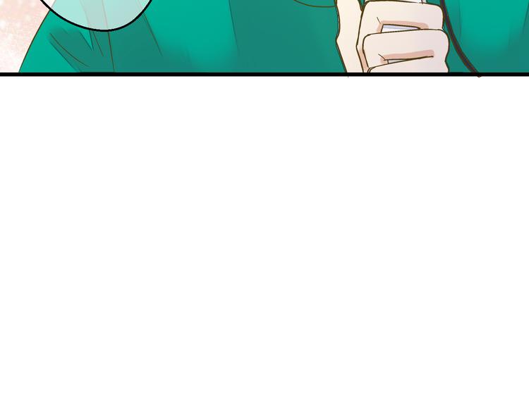 第93话 躲避49