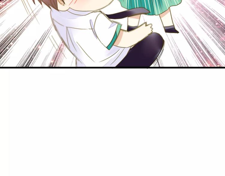 第67话 你终于回来了！60