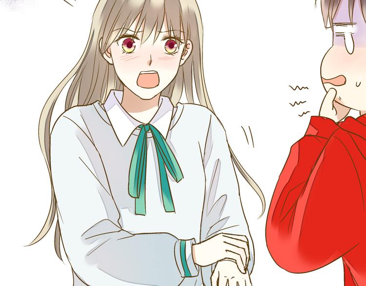 第88话 礼物22