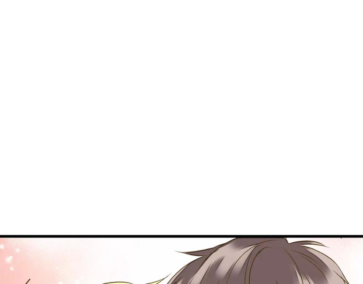 第59话 就此别过64