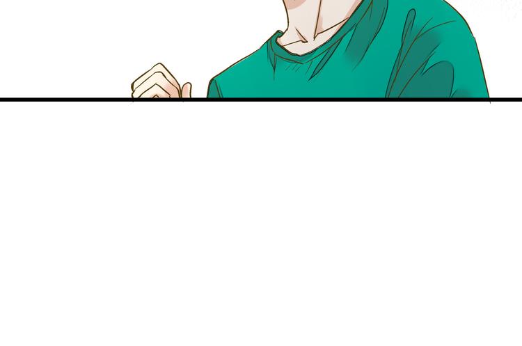 第93话 躲避117
