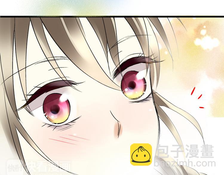 第4话 晕血？106
