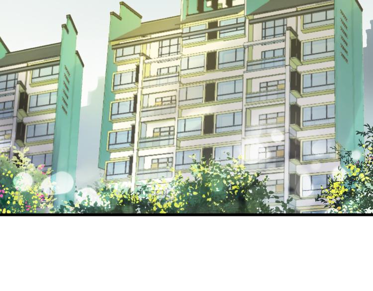 第14话 变成暖男31