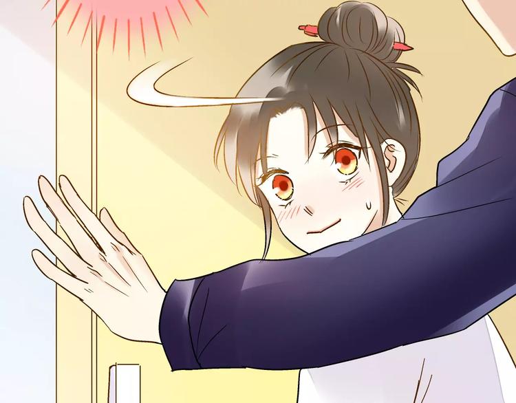 第53话 午后的医务室77