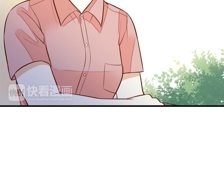 第40话 又打又抱为哪般10