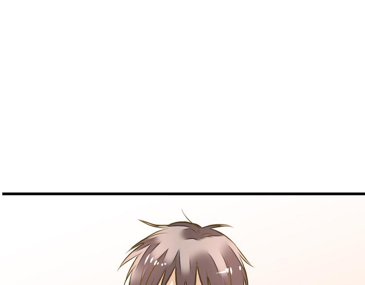 第37话 暧昧时刻30