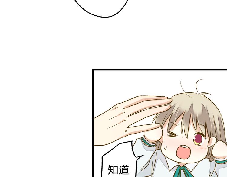 第88话 礼物55