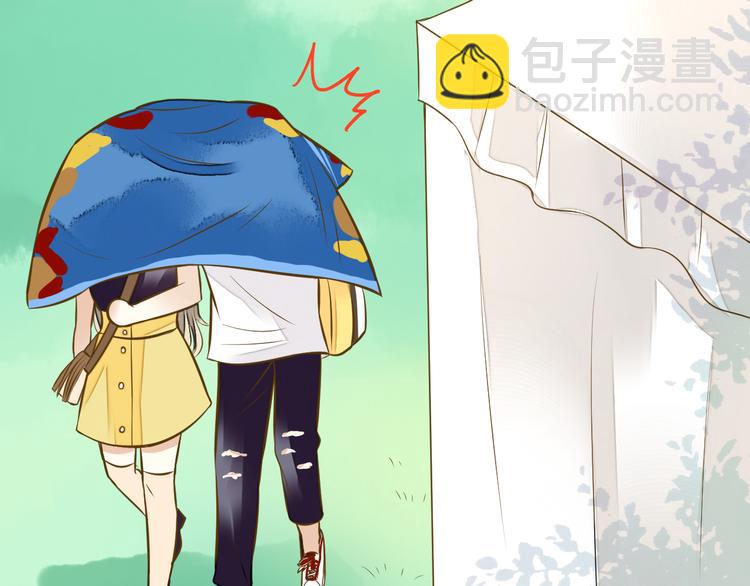 第37话 暧昧时刻53