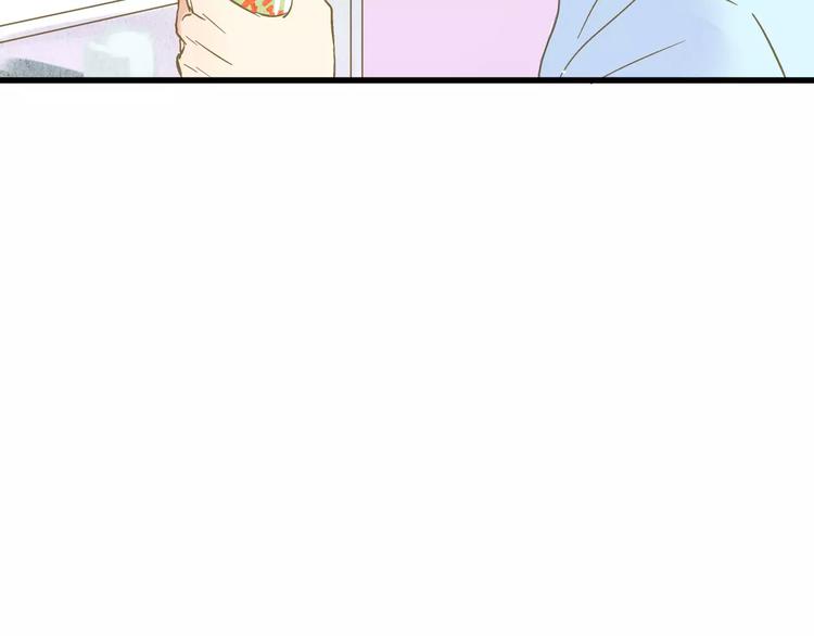 第67话 你终于回来了！8
