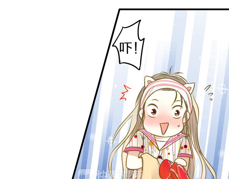 第25话  臭男生！36