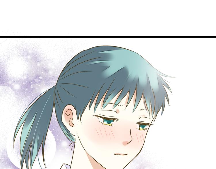 第86话 他的价值73