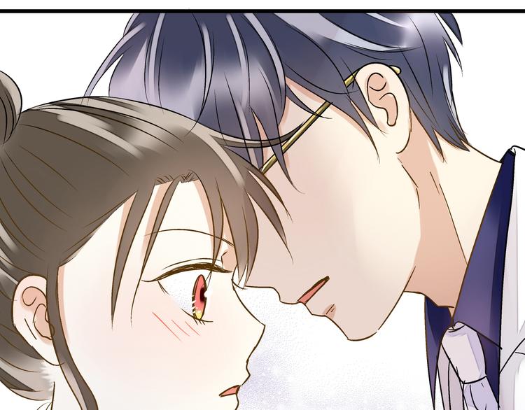 第34话 虹76